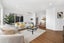 22 Walter Haddrell Crescent, East Tamaki, Manukau City, Auckland - Carousel 5