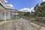 1251 Ruakiwi Road, Te Akau, Ngaruawahia - Carousel 22