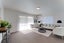 2/95 Fairclough Road, Beach Haven, Auckland - Carousel 5