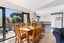 3/10 Springbank Lane, Te Atatu Peninsula, Auckland - Carousel 8