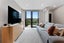 7/18 Karengo Street, Long Bay, Auckland - Carousel 5