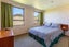 54 Akitio Esplanade, Ākitio, Pongaroa - Carousel 10