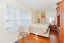 167 Rodney Street, Wellsford, Wellsford - Carousel 5