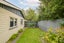 65 Martin Avenue, Beckenham, Christchurch - Carousel 26