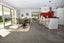 1 Walnut Lane, Carterton - Carousel 8