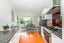 41 Aorangi Road, Paraparaumu, Paraparaumu - Carousel 3