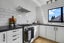 29 Graham Street, Hamilton East, Hamilton - Carousel 9