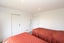 135 Millwood Glen, Mill Road - Carousel 26