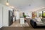 716 West Coast Road, Oratia, Auckland - Carousel 11