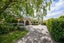 2 Logan Place, Blenheim, Blenheim - Carousel 8