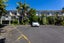 9/6 Sarsfield Street, Herne Bay, Auckland - Carousel 13