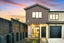 4/97 Great South Road, Manurewa, Auckland - Carousel 1
