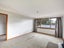 96 Skibo Street, Kew, Dunedin - Carousel 8