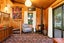 474 Riwaka-Kaiteri Road, KAITERITERI, MOTUEKA - Carousel 7