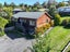 25 Denby Place, Hanmer Springs, Hanmer Springs - Carousel 17