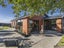 21 Baker Street, Stirling, Stirling - Carousel 25
