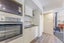 32 Rochfort Drive, Richmond - Carousel 10