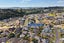 27 Saint Maroun Rise, The Gardens, Auckland - Carousel 42