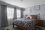 87B Wellesley Road, Napier South, Napier - Carousel 8