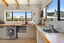 68A Broadway, Picton - Carousel 5