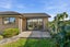 11 Kekewai Place, Tikipunga, Whangarei - Carousel 18