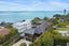 35 Rothesay Bay Road, Rothesay Bay, Auckland - Carousel 1