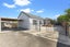1/63 Kenderdine Road, Papatoetoe, Manukau City, Auckland - Carousel 6