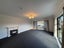 26 Exeter Crescent, Springvale, Whanganui, Manawatu / Whanganui - Carousel 6
