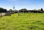 1225 Egmont Road, New Plymouth - Carousel 34