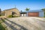 11 Pineview Lane, Helensville, Helensville - Carousel 27