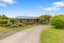 103 Warner Road, Oropi, Tauranga - Carousel 30