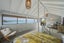 9 Scarborough Road, Scarborough, Christchurch - Carousel 18