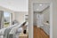 15 St Peters Close, Woolston, Christchurch - Carousel 13