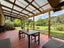 1789 State Highway 2, Kaitoke, Upper Hutt - Carousel 22