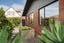 2/419 Maunganui Road, Mount Maunganui, Mount Maunganui - Carousel 10