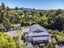 16 Rata Road, Raumati Beach, Paraparaumu - Carousel 36
