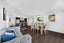 36 Leathem Crescent, Pokeno - Carousel 4
