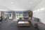 572 Birchs Road, Lincoln, Lincoln - Carousel 11