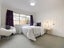 7 Reynolds Drive, Glenview, Hamilton - Carousel 14