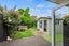 2/110 Leinster Road, Strowan, Christchurch - Carousel 23