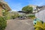 99 Plateau Heights, Mount Maunganui, Mount Maunganui - Carousel 12