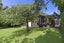 54A Stanley Point Road, Stanley Point, Auckland - Carousel 8