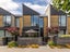 5/163 Worcester Street, Christchurch Central, Christchurch - Carousel 19