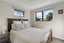 461E Minden Road, Minden, Tauranga - Carousel 48