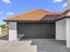 40 Forest Drive, Parklands, Christchurch - Carousel 32