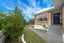 3 Dundas Place, Henderson, Auckland - Carousel 4