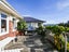 16 Northfield Avenue, Opoho, Dunedin - Carousel 7