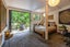 33 Beatty Parade, Surfdale, Waiheke Island - Carousel 12