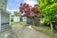 2 Petherick Street, Taita, Lower Hutt - Carousel 15