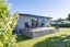 107 Tummel Court, Glengarry, Invercargill - Carousel 16